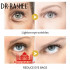 DR RASHEL Vitamin A ретинол антивозрастной и подтягивающий крем для глаз 15g