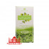 Духи Al-Rehab Green Tea 6ml