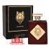 Духи FW ALPHA/APEX/IMPERIAL 100ml