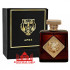 Духи FW ALPHA/APEX/IMPERIAL 100ml