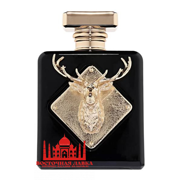 Духи FW ALPHA/APEX/IMPERIAL 100ml
