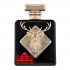 Духи FW ALPHA/APEX/IMPERIAL 100ml