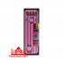Духи Al-Rayan Viktoria Sicret BOMOBSHELLI 13ml Духи Al-Rayan Viktoria Sicret BOMOBSHELLI 13ml