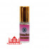 Духи Al-Rayan Viktoria Sicret BOMOBSHELLI 13ml Духи Al-Rayan Viktoria Sicret BOMOBSHELLI 13ml