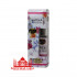 Духи Al-Rayan Mantale rose musk 13ml