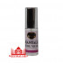 Духи Al-Rayan Mantale rose musk 13ml