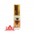 Духи Al-Rayan VERCASE EROS POUR FEMME 13ml Духи Al-Rayan VERCASE EROS POUR FEMME 13ml
