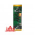 Духи Al-Rayan Hurem Sultan 13ml Духи Al-Rayan Hurem Sultan 13ml