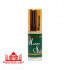Духи Al-Rayan Hurem Sultan 13ml Духи Al-Rayan Hurem Sultan 13ml