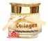 Регенерирующий дневной крем Wokali Collagen Restoring Nourishing Day Cream 55ml