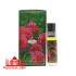 Духи Al-Rehab SHADHA 6ml Духи Al-Rehab SHADHA 6ml