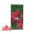 Духи Al-Rehab SHADHA 6ml Духи Al-Rehab SHADHA 6ml