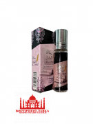Духи ZAAFARAN Lovers Message 10ml Духи ZAAFARAN Lovers Message 10ml