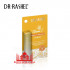 DR RASHEL бальзам для губ