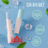 DR RASHEL бальзам для губ