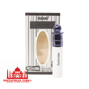 Духи Al-Nuaim SPLENDLER 6ml