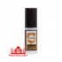 Духи Al-Rayan TIZYANE CIRKE 13ml Духи Al-Rayan TIZYANE CIRKE 13ml