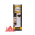 Духи Al-Rayan TIZYANE CIRKE 13ml Духи Al-Rayan TIZYANE CIRKE 13ml