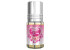 Духи Al-Rehab Bulgarian Rose 3ml Духи Al-Rehab Bulgarian Rose 3ml