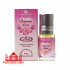 Духи Al-Rehab Bulgarian Rose 3ml Духи Al-Rehab Bulgarian Rose 3ml
