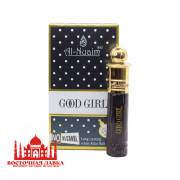 Духи Al-Nuaim GOOD GIRL 6ml Духи Al-Nuaim GOOD GIRL 6ml