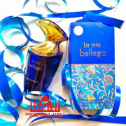 Духи MY PERFUMES La mia bellezza 100ml Духи MY PERFUMES La mia bellezza 100ml