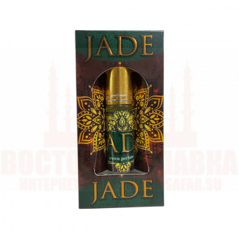 Духи Al-Rayan JADE 6ml Духи Al-Rayan JADE 6ml