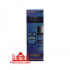 Духи Al-Rayan VERCASE MAN 13ml Духи Al-Rayan VERCASE MAN 13ml