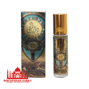 Масляные духи DAR AL HAE 10ml Масляные духи DAR AL HAE 10ml