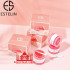 ESTELIN Cherry 3в1 Набор для ухода за губами