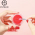 ESTELIN Cherry 3в1 Набор для ухода за губами