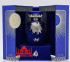 Парфюм LATTAFA EMAAN 100ml