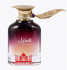 Парфюм ZAAFARAN QANDEEL 100ml