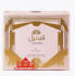 Парфюм ZAAFARAN QANDEEL 100ml