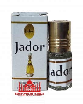Духи Al-Rayan Jador 3ml