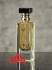 Парфюмированная вода LATTAFA ADEEB 80ml