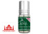 Духи Al-Rehab KHALIJI 3ml