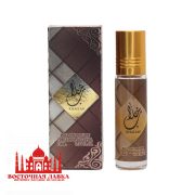 Духи ZAAFARAN KHALLAB 10ml Духи ZAAFARAN KHALLAB 10ml