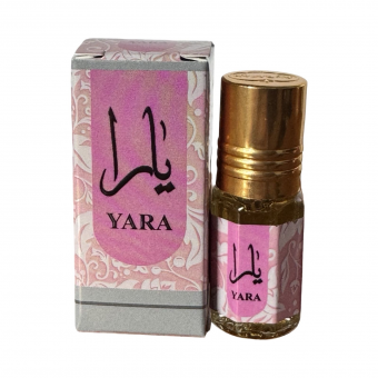 Духи Al-Rayan YARA 3ml