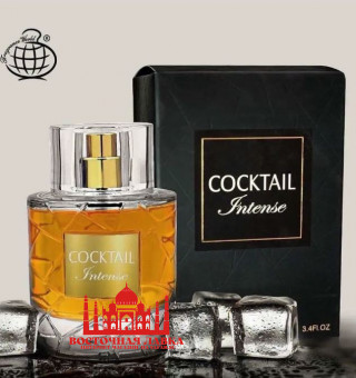 Духи FW COCKTAIL INTENSE 100ml