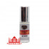 Духи Al-Rayan H/G BOUSS ICED 13ml Духи Al-Rayan H/G BOUSS ICED 13ml