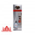 Духи Al-Rayan H/G BOUSS ICED 13ml Духи Al-Rayan H/G BOUSS ICED 13ml