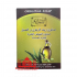 Мыло Madam Ranee Olive oil and Aloe vera 100g