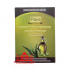 Мыло Madam Ranee Olive oil and Aloe vera 100g