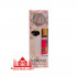 Духи Al-Rayan VERCASE BRIGHT CRYSTAL 13ml Духи Al-Rayan VERCASE BRIGHT CRYSTAL 13ml