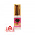 Духи Al-Rayan VERCASE BRIGHT CRYSTAL 13ml Духи Al-Rayan VERCASE BRIGHT CRYSTAL 13ml