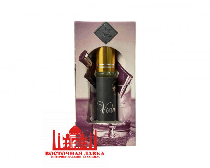 Духи Al-Rayan Kilian Voda 6ml